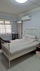Blk 329 Sembawang Close (Sembawang), HDB 4 Rooms #577171621